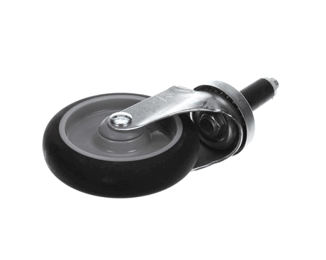 CARTER HOFFMANN PARTS Carter Hoffmann 18301-5228 - SKU CAR18301-5228