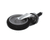 CARTER HOFFMANN PARTS 18301-5228 - SKU CAR18301-5228