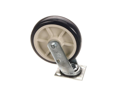 CARTER HOFFMANN PARTS Carter Hoffmann 18301-5296 8X2IN Swivel Caster C526 - SKU CAR18301-5296