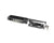 CARTER HOFFMANN PARTS Carter Hoffmann 18302-0060 Latch Mag&pos W/Lock - SKU CAR18302-0060