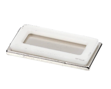 CARTER HOFFMANN PARTS Carter Hoffmann 18302-0107 1/8X1X2 Ndfeb Magnet - SKU CAR18302-0107