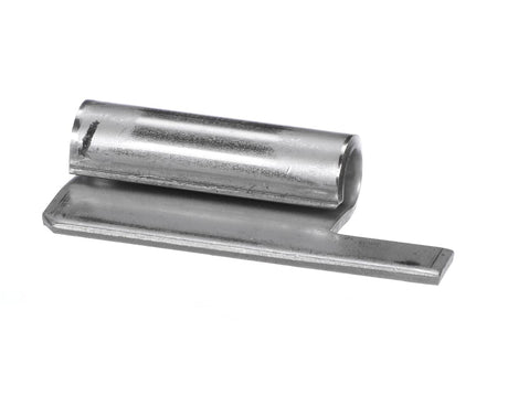 CARTER HOFFMANN PARTS Carter Hoffmann 18304-0225 SS Hinge In Ain 12 Ga SS - SKU CAR18304-0225