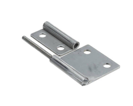 CARTER HOFFMANN PARTS Carter Hoffmann 18304-0235 Right Hinge Assembly - SKU CAR18304-0235
