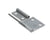CARTER HOFFMANN PARTS Carter Hoffmann 18304-0235 Right Hinge Assembly - SKU CAR18304-0235