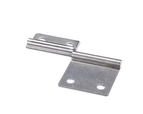 CARTER HOFFMANN PARTS Carter Hoffmann 18304-0236 Left Hinge Assembly - SKU CAR18304-0236
