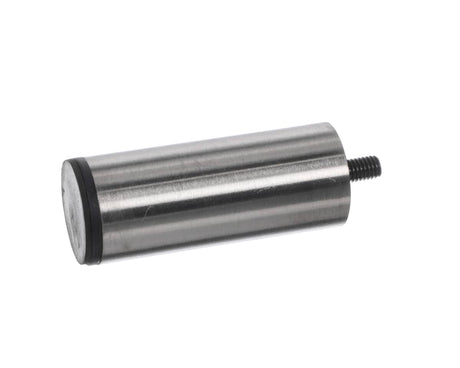 CARTER HOFFMANN PARTS Carter Hoffmann 18309-0026 1.625 Dia X 4â 3/8-16 Leg - SKU CAR18309-0026
