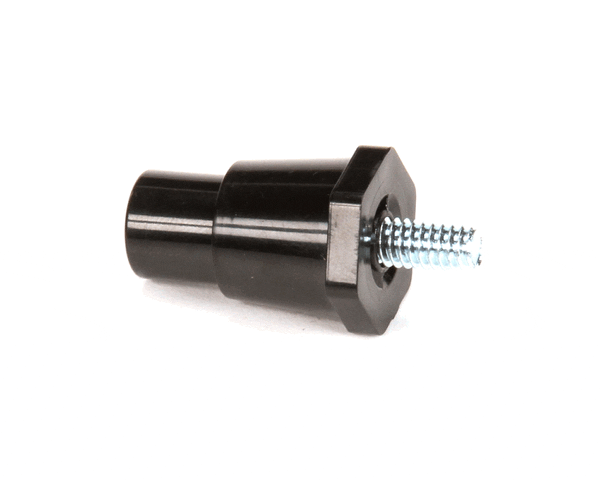CARTER HOFFMANN PARTS 18309-0083 - SKU CAR18309-0083