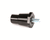 CARTER HOFFMANN PARTS 18309-0083 - SKU CAR18309-0083