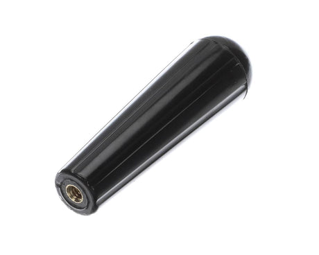 CARTER HOFFMANN PARTS Carter Hoffmann 18310-0208 Handle - SKU CAR18310-0208