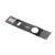 CARTER HOFFMANN PARTS 18312-0165 - SKU CAR18312-0165