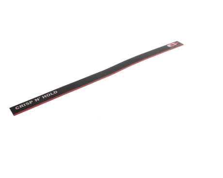 CARTER HOFFMANN PARTS Carter Hoffmann 18312-0349 Overlay - SKU CAR18312-0349