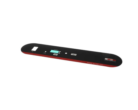 CARTER HOFFMANN PARTS Carter Hoffmann 18312-0352 Bezel - SKU CAR18312-0352