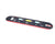 CARTER HOFFMANN PARTS Carter Hoffmann 18312-0375 Overlay-Cook & Hold - SKU CAR18312-0375