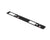 CARTER HOFFMANN PARTS Carter Hoffmann 18312-0617 Rear Display Bottom Heat Only - SKU CAR18312-0617