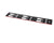 CARTER HOFFMANN PARTS Carter Hoffmann 18312-0687 Cntrl Ovlay VCNH3W2S Chkr - SKU CAR18312-0687