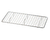 CARTER HOFFMANN PARTS Carter Hoffmann 18314-0110 1/3 Sz Wire Grate Trivet - SKU CAR18314-0110