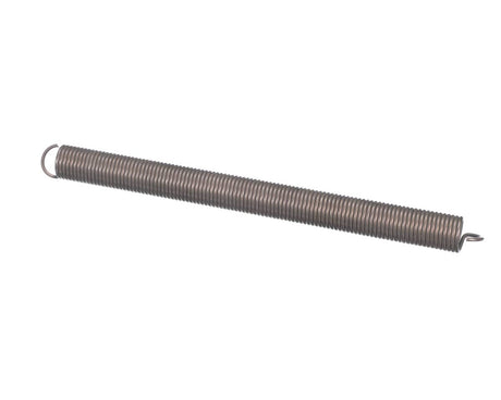 CARTER HOFFMANN PARTS Carter Hoffmann 18400-2015 Spring-Slim BASE17/7 SS - SKU CAR18400-2015