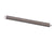 CARTER HOFFMANN PARTS Carter Hoffmann 18400-2015 Spring-Slim BASE17/7 SS - SKU CAR18400-2015