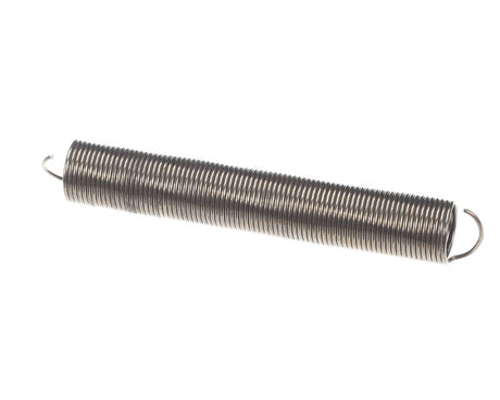 CARTER HOFFMANN PARTS Carter Hoffmann 18400-2025 13/16 X 5 1/4 Spring - SKU CAR18400-2025