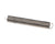 CARTER HOFFMANN PARTS Carter Hoffmann 18400-2025 13/16 X 5 1/4 Spring - SKU CAR18400-2025