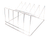 CARTER HOFFMANN PARTS 18407-0271 - SKU CAR18407-0271
