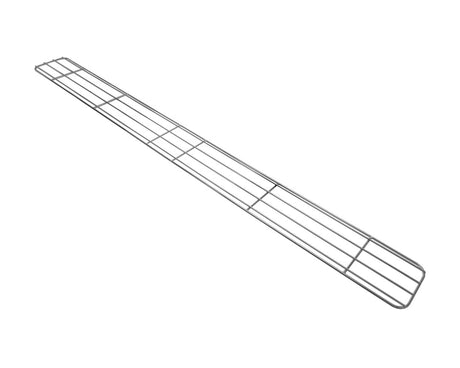 CARTER HOFFMANN PARTS Carter Hoffmann 18407-4091 Wire Shelves Dt 72 1-HOLE - SKU CAR18407-4091