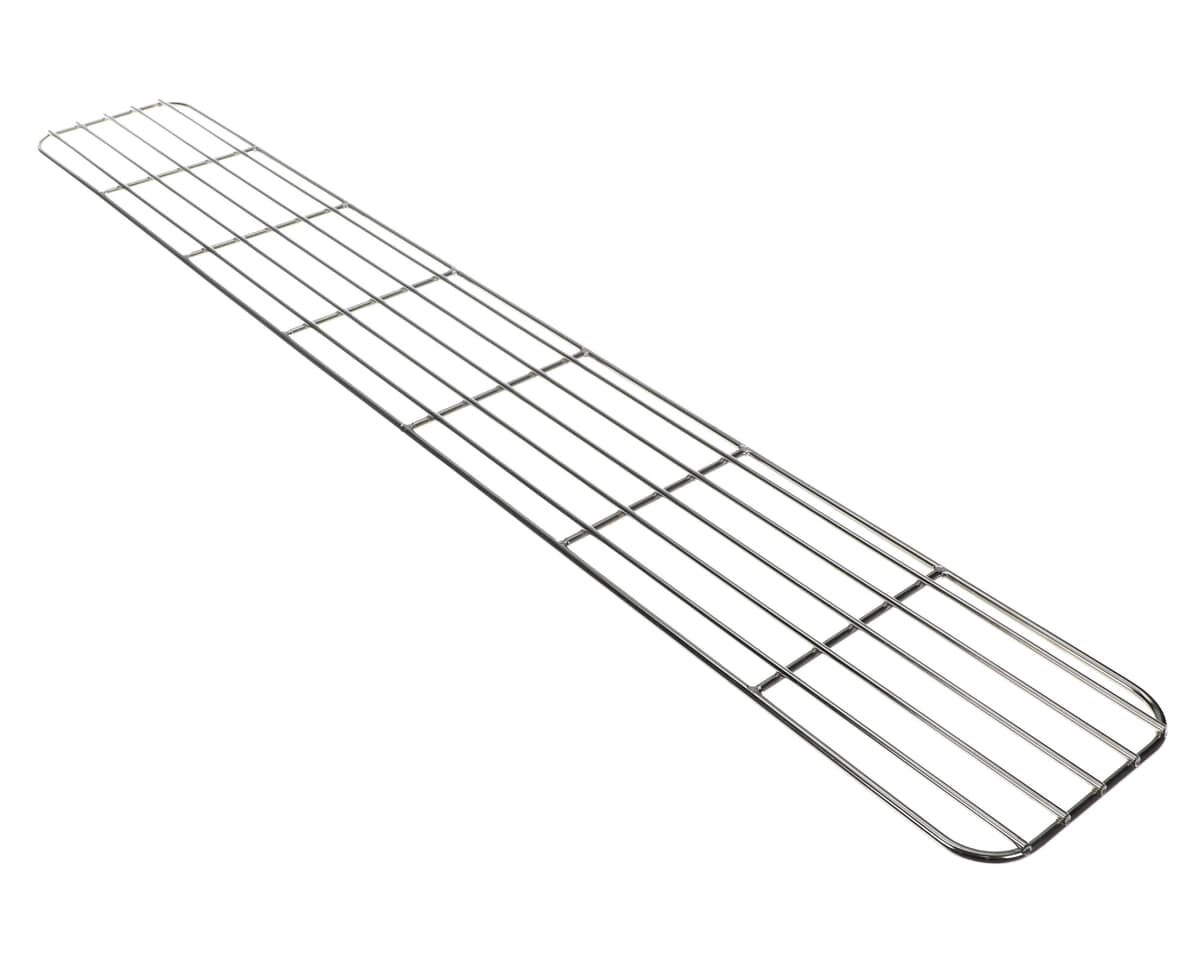 CARTER HOFFMANN PARTS Carter Hoffmann 18407-4123 CH3TDS48 Wire Grate 2010 - SKU CAR18407-4123