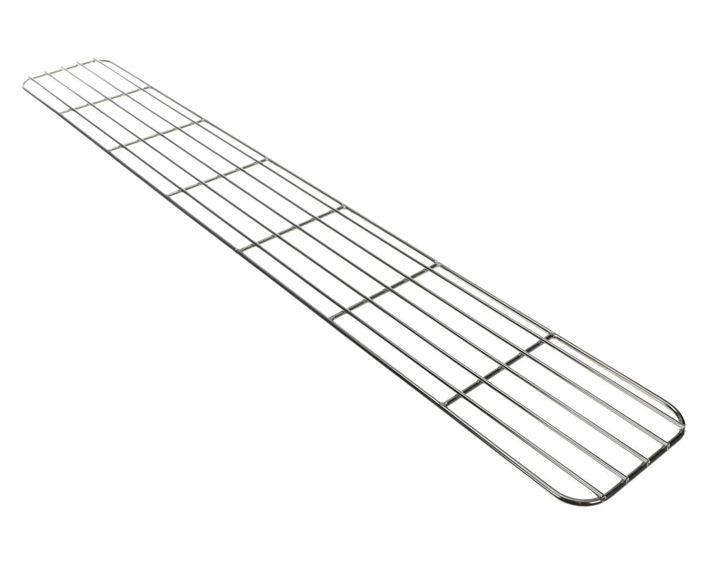 CARTER HOFFMANN PARTS Carter Hoffmann 18407-4123 CH3TDS48 Wire Grate 2010 - SKU CAR18407-4123