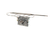CARTER HOFFMANN PARTS 18600-0011 - SKU CAR18600-0011