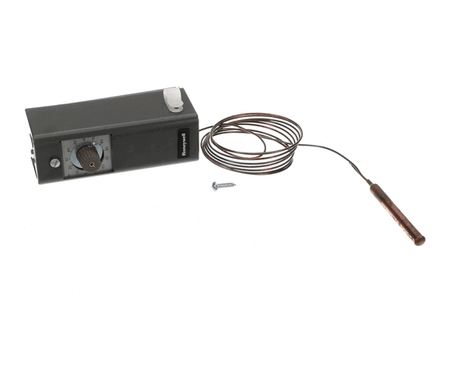 CARTER HOFFMANN PARTS Carter Hoffmann 18600-0030 Thermostat 10-50 Degr - SKU CAR18600-0030