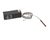 CARTER HOFFMANN PARTS 18600-0030 - SKU CAR18600-0030