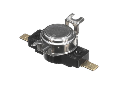 CARTER HOFFMANN PARTS Carter Hoffmann 18600-0097 Hi-Limit 240F Auto Reset - SKU CAR18600-0097