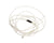CARTER HOFFMANN PARTS Carter Hoffmann 18600-0120 Hi-Limit 275F UI2-135C - SKU CAR18600-0120