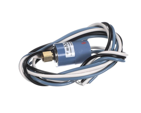 CARTER HOFFMANN PARTS Carter Hoffmann 18600-0139 Press Sw Refrig 400# - SKU CAR18600-0139
