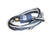 CARTER HOFFMANN PARTS Carter Hoffmann 18600-0139 Press Sw Refrig 400# - SKU CAR18600-0139