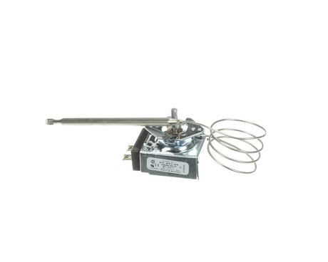 CARTER HOFFMANN PARTS Carter Hoffmann 18600-0158 Thermostat - SKU CAR18600-0158