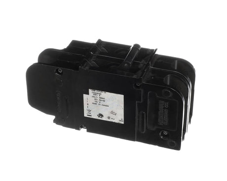 CARTER HOFFMANN PARTS Carter Hoffmann 18602-0035 Circuit Breaker 5A - SKU CAR18602-0035