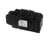 CARTER HOFFMANN PARTS Carter Hoffmann 18602-0035 Circuit Breaker 5A - SKU CAR18602-0035