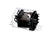 CARTER HOFFMANN PARTS Carter Hoffmann 18602-0121 Ice Cube Relay 120V Dpdt - SKU CAR18602-0121