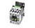 CARTER HOFFMANN PARTS Carter Hoffmann 18602-0330 Contactor - SKU CAR18602-0330
