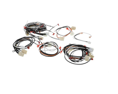 CARTER HOFFMANN PARTS Carter Hoffmann 18603-0036 Heater Wire - SKU CAR18603-0036