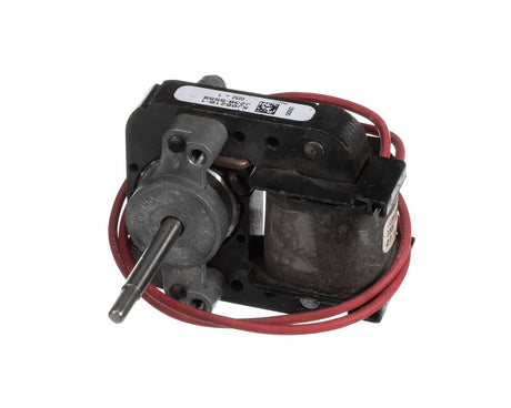 CARTER HOFFMANN PARTS Carter Hoffmann 18603-0095 Fan Motor 220V 50/60HZ - SKU CAR18603-0095