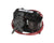 CARTER HOFFMANN PARTS Carter Hoffmann 18603-0095 Fan Motor 220V 50/60HZ - SKU CAR18603-0095