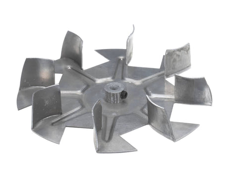 CARTER HOFFMANN PARTS Carter Hoffmann 18603-5045 Fan Blade 6.25 Dia - SKU CAR18603-5045
