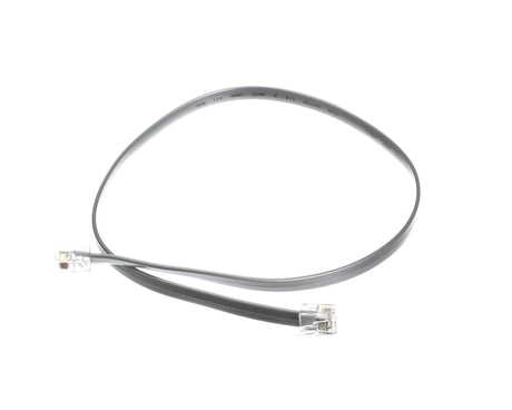 CARTER HOFFMANN PARTS Carter Hoffmann 18603-9128 Telco Cable 20IN A/N Dsply - SKU CAR18603-9128
