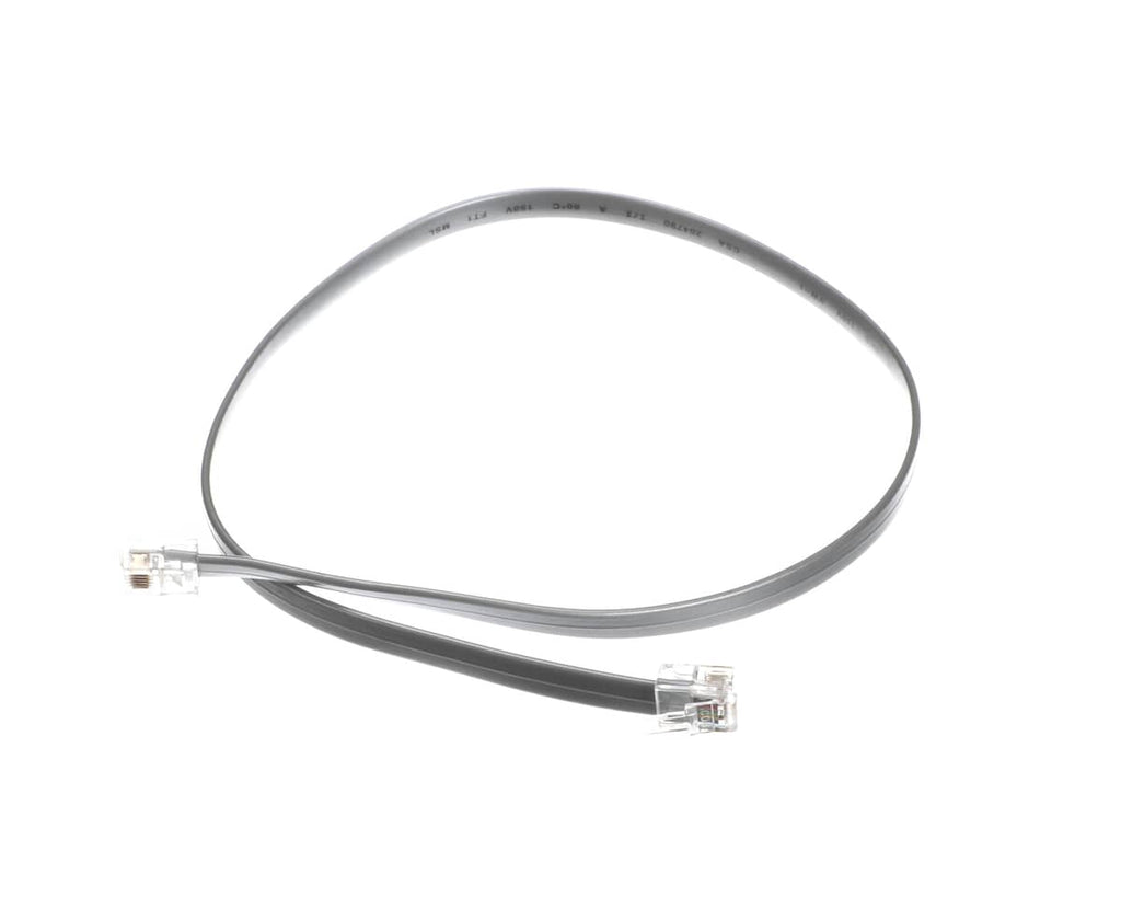 CARTER HOFFMANN PARTS Carter Hoffmann 18603-9128 Telco Cable 20IN A/N Dsply - SKU CAR18603-9128