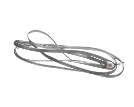 CARTER HOFFMANN PARTS Carter Hoffmann 18603-9129 Communication Cable - SKU CAR18603-9129