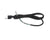 CARTER HOFFMANN PARTS Carter Hoffmann 18605-0011 16/3 Hsjo Cord W/Plug 7 - SKU CAR18605-0011