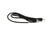 CARTER HOFFMANN PARTS Carter Hoffmann 18605-0012 16/3 Hsjo Cord W/Plug 81 - SKU CAR18605-0012