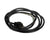 CARTER HOFFMANN PARTS Carter Hoffmann 18605-0015 16/3 Hsjo Cord W/6-15PLUG - SKU CAR18605-0015